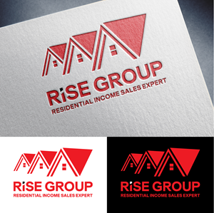 Logo Design by ARTchemist