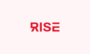 Logo Design by Signify