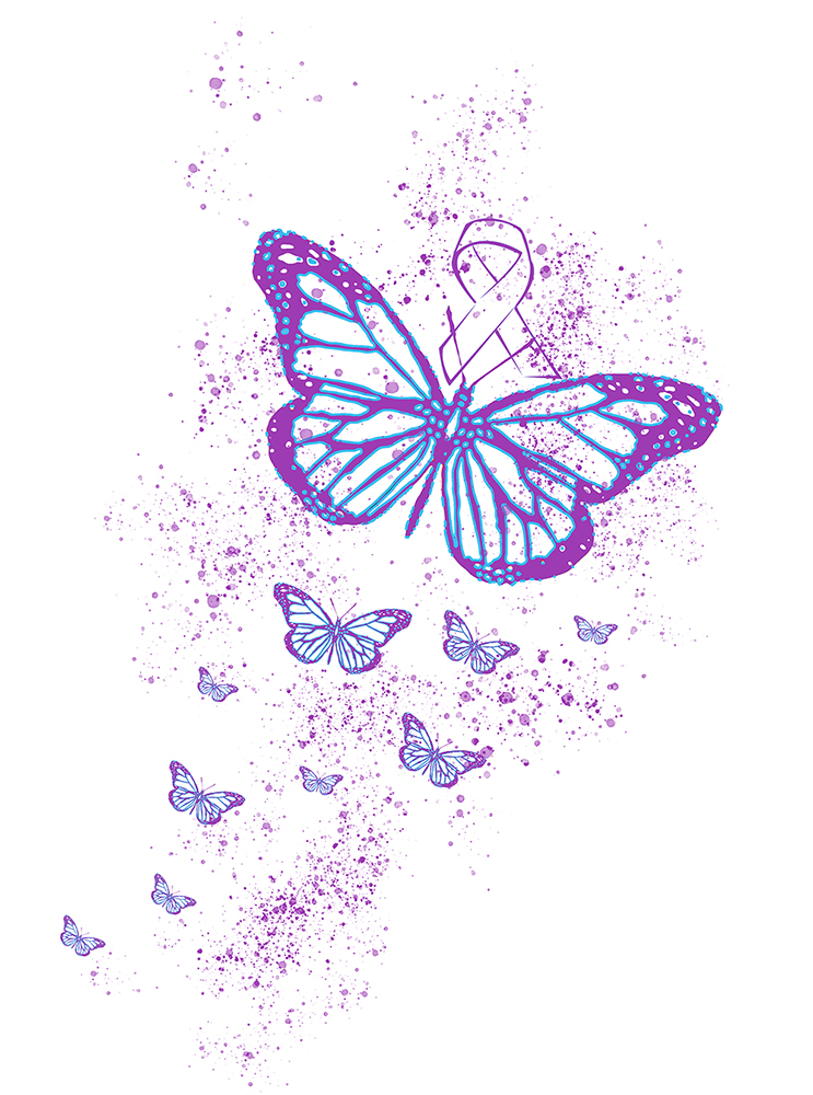 Apparel Design by Johncina for this project | Design #30313161