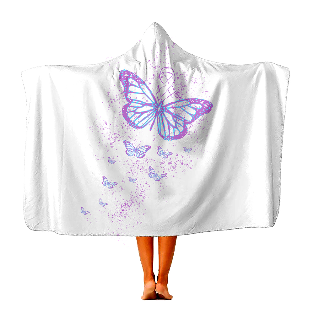 Apparel Design by shemulss for this project | Design #30313550