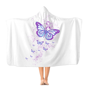 Apparel Design by Johncina for this project | Design: #30316538