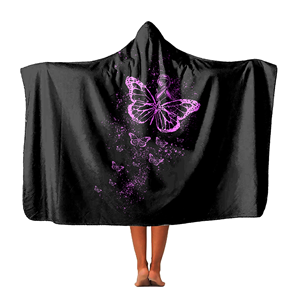 Apparel Design by Johncina for this project | Design: #30319600