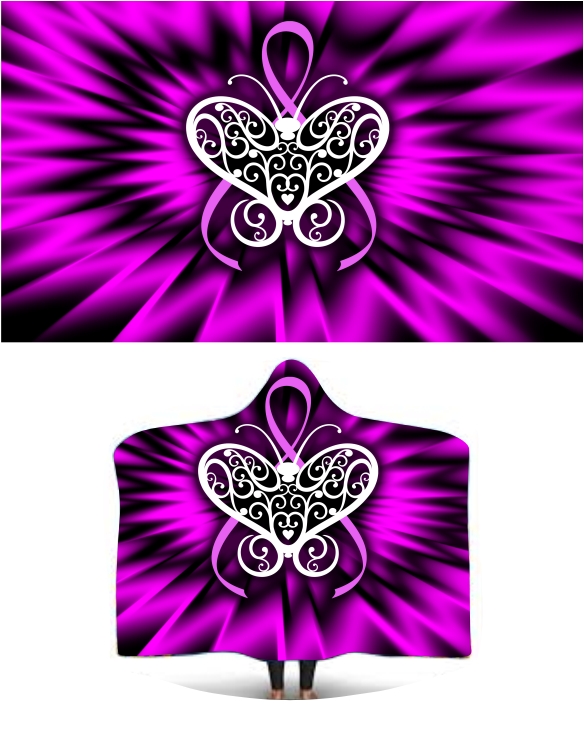 Apparel Design by iamrady for this project | Design #30311407