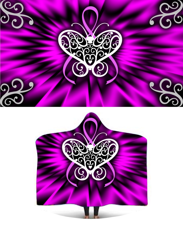 Apparel Design by iamrady for this project | Design #30311540