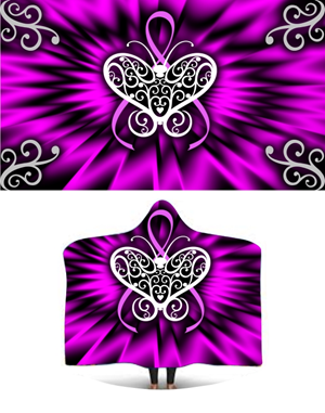 Apparel Design by iamrady for this project | Design: #30311540
