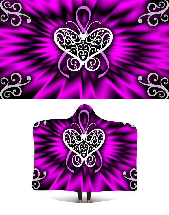 Apparel Design by iamrady for this project | Design #30317410