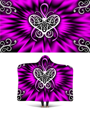 Apparel Design by iamrady for this project | Design: #30317410