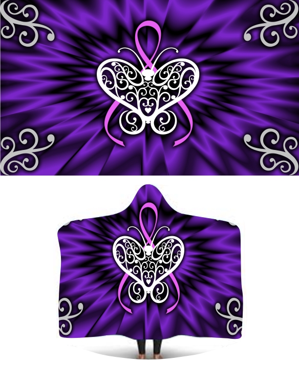 Apparel Design by iamrady for this project | Design #30317953