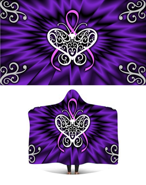 Apparel Design by iamrady for this project | Design: #30318051