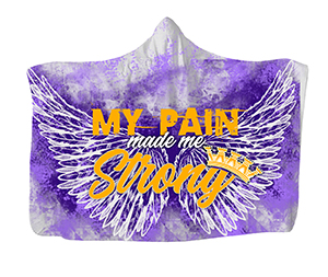 Apparel Design by ioio for this project | Design #30329566