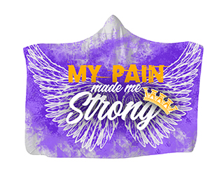 Apparel Design by ioio for this project | Design #30329570