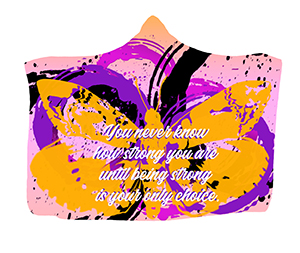 Apparel Design by ioio for this project | Design #30329904