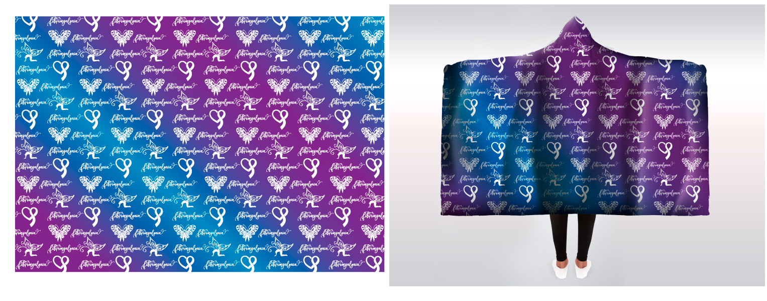 Apparel Design by YERR® for this project | Design #30320940