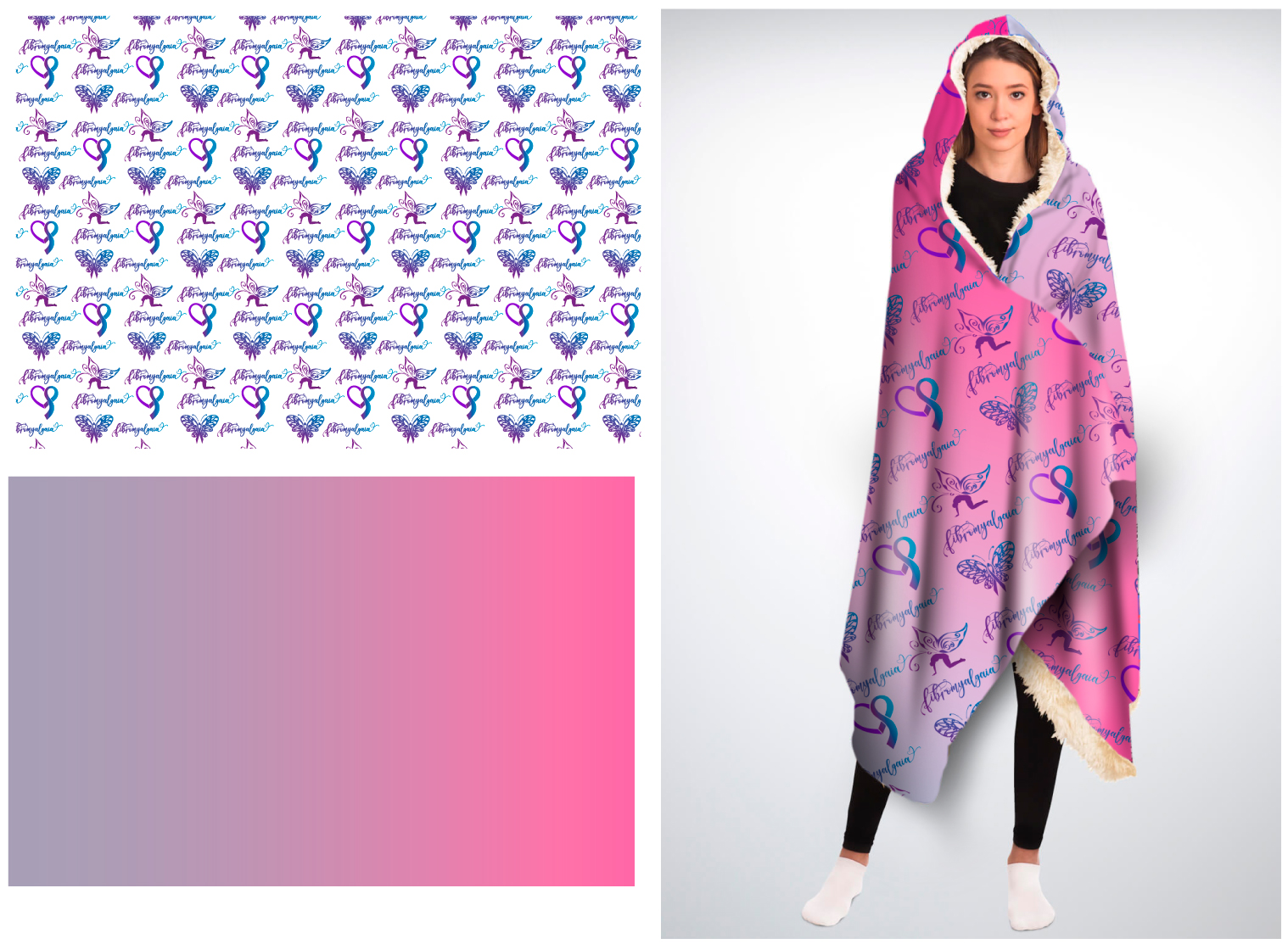 Apparel Design by YERR® for this project | Design #30320943