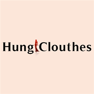 Logo Design by gasela