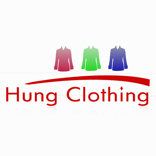 Logo Design by gasela for Hung Clothing | Design #3093088