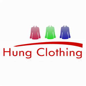 Design de Logo par gasela pour Hung Clothing | Design : #3093088