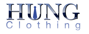 Logo Design by rawlinez