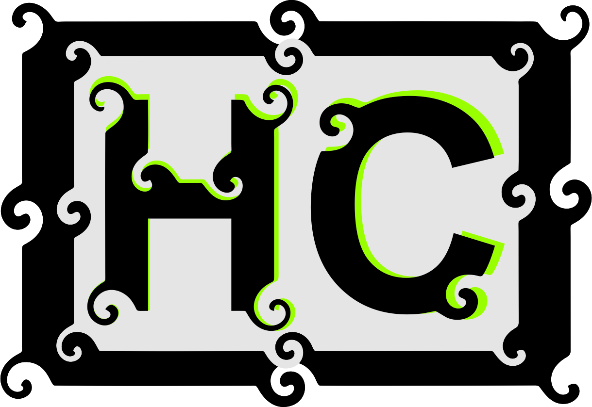 Design de Logo par faheemjamati pour Hung Clothing | Design #3086835