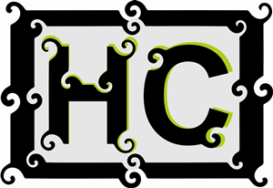 Design de Logo par faheemjamati pour Hung Clothing | Design : #3086835