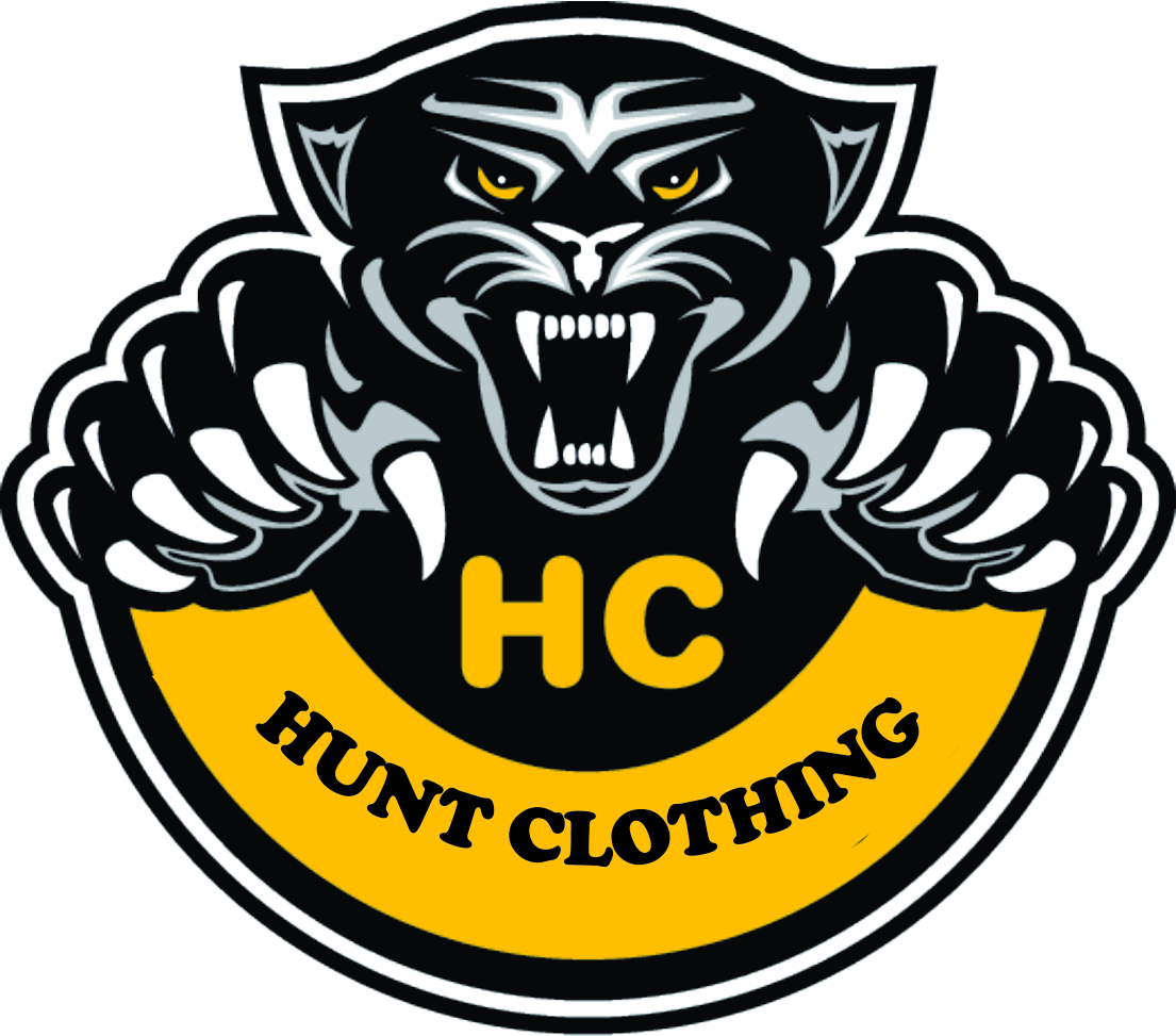Design de Logo par faheemjamati pour Hung Clothing | Design #3086851