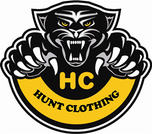Design de Logo par faheemjamati pour Hung Clothing | Design : #3086851