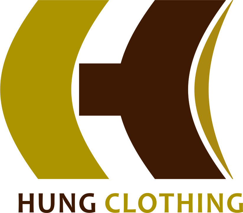 Logo Design by faheemjamati for Hung Clothing | Design #3090928