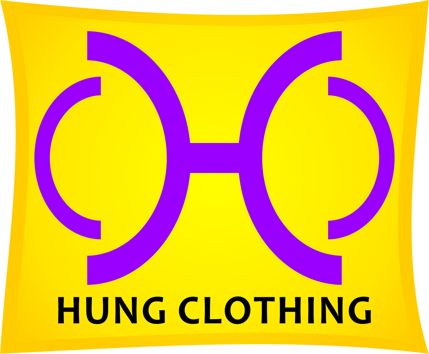 Design de Logo par faheemjamati pour Hung Clothing | Design #3090932