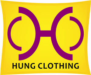 Design de Logo par faheemjamati pour Hung Clothing | Design : #3090932