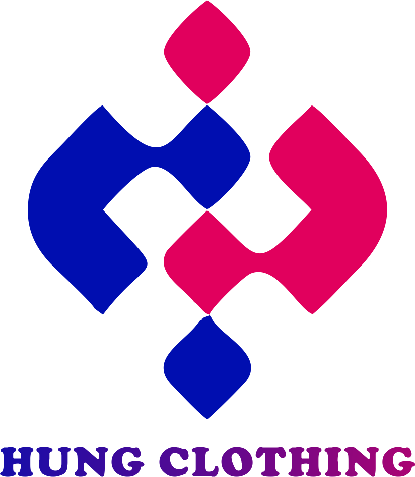 Design de Logo par faheemjamati pour Hung Clothing | Design #3092800