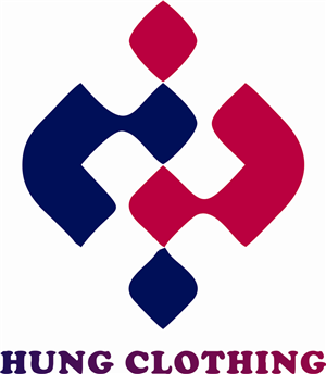 Design de Logo par faheemjamati pour Hung Clothing | Design : #3092800