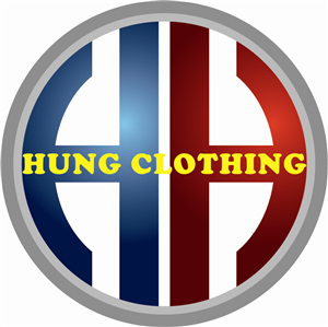 Design de Logo par faheemjamati pour Hung Clothing | Design : #3092810