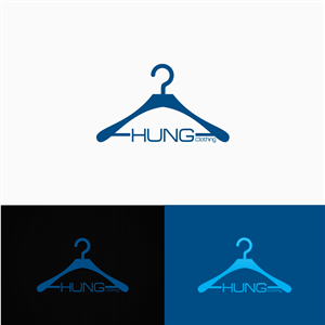 Logo Design by kurniawan ariif