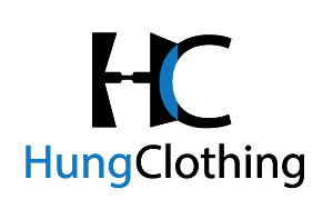 Design de Logo par grapestudio pour Hung Clothing | Design : #3085995