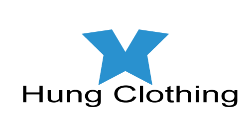 Design de Logo par grapestudio pour Hung Clothing | Design #3088955