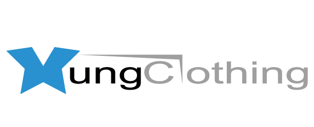 Design de Logo par grapestudio pour Hung Clothing | Design #3089000