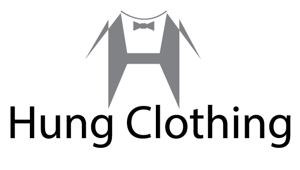 Design de Logo par grapestudio pour Hung Clothing | Design #3089409