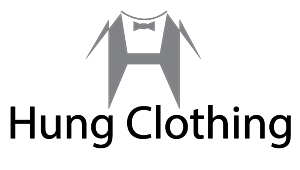 Design de Logo par grapestudio pour Hung Clothing | Design : #3089409