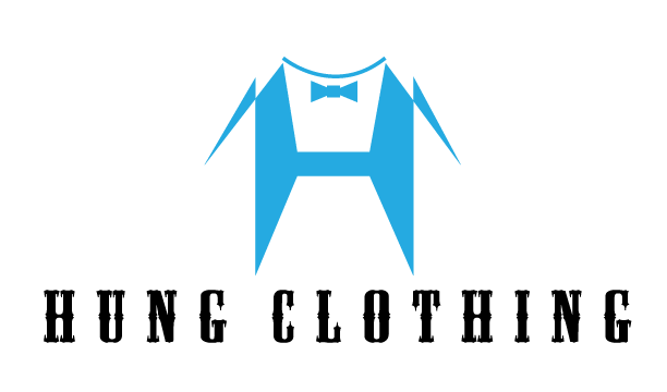 Logo Design by grapestudio for Hung Clothing | Design #3091632