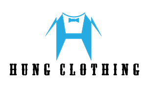 Design de Logo par grapestudio pour Hung Clothing | Design : #3091632