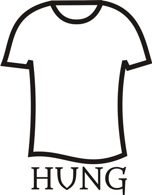 Logo Design by hamzet79