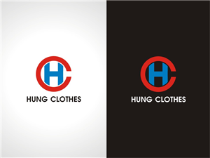 Design de Logo par lrbalaji pour Hung Clothing | Design : #3095783