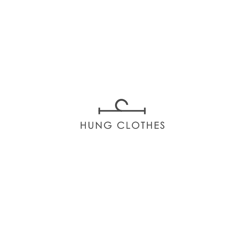 Design de Logo par Alchemist pour Hung Clothing | Design #3089814