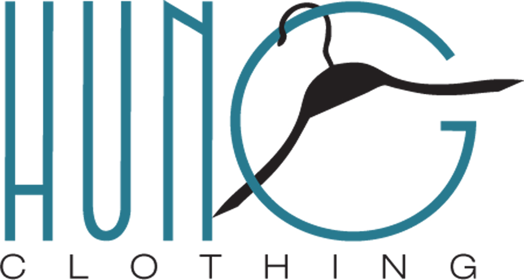 Logo Design by ZinTech for Hung Clothing | Design #3101029