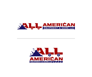 Logo and Business Card Design by Artch4