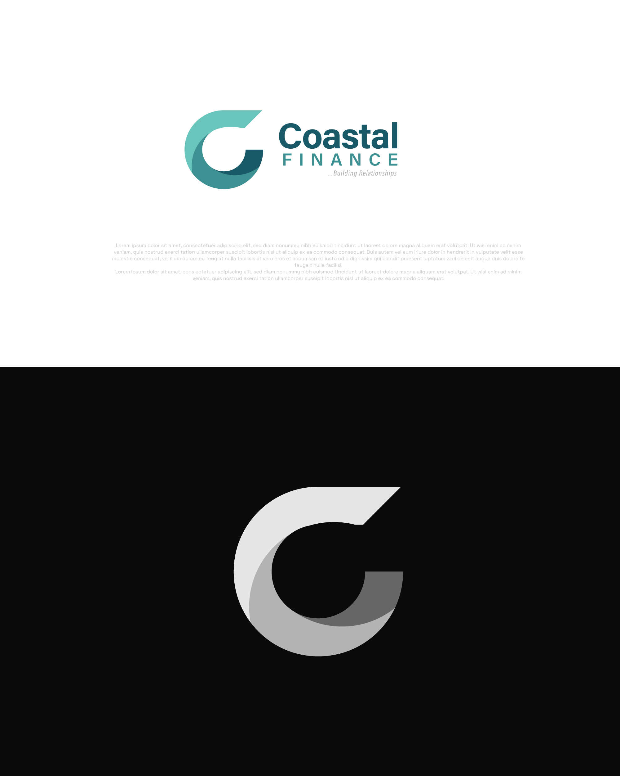 Logo Design by Prashant Besra for this project | Design #30285383