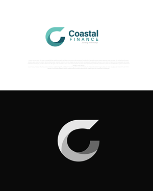 Logo-Design von Prashant Besra für dieses Projekt | Design: #30285383