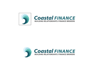 Design de Logo par vectorone111 pour ce projet | Design #30287656