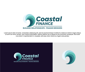 Logo-Design von GI ART für dieses Projekt | Design: #30289662