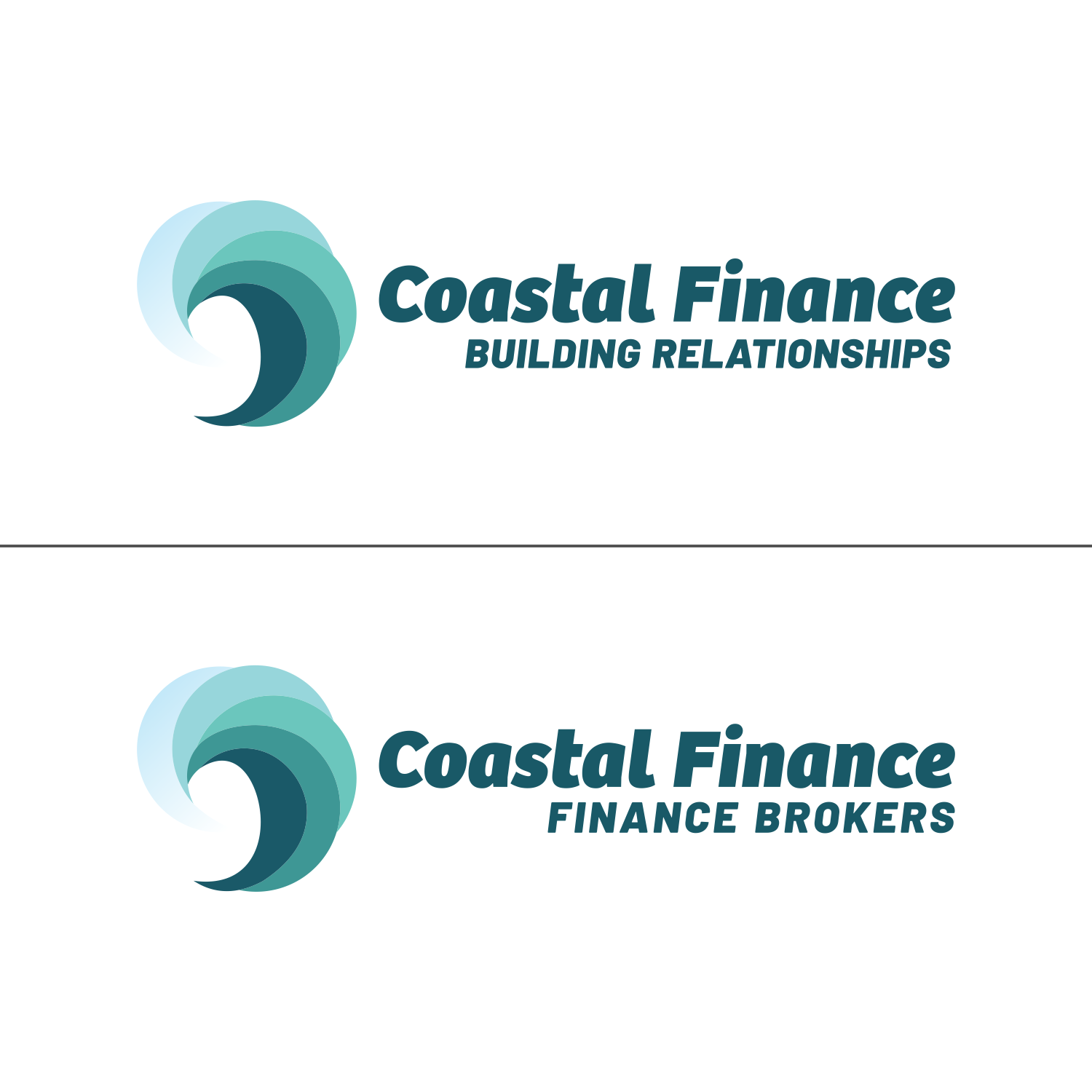 Logo Design by Unay for this project | Design #30291825